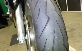 HONDA CB1300SF SUPER BOLDOR 2008 SC54