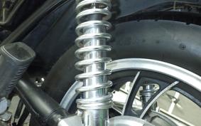 YAMAHA XJ650 SPECIAL 1980 4L6