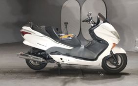 HONDA FORZA X MF08