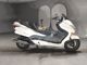 Фото Honda FORZA X 2006 с японского аукциона
