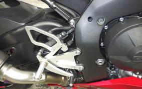 HONDA CBR1000RR RSP 2020 SC82