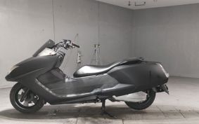 YAMAHA MAXAM 250 SG17J