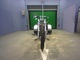 Фото Harley FXSTC1580 TRIKE 2010 с японского аукциона