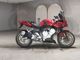 Фото Yamaha FZ1 FAZER 2008 с японского аукциона
