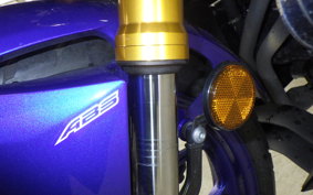 YAMAHA YZF R-3 2019 RH13J