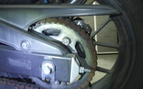 HONDA CBR400R ABS 2014 NC47