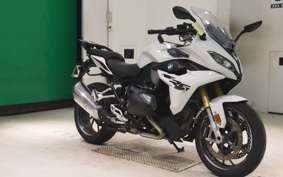 BMW R1250RS 2023