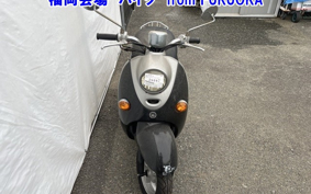 YAMAHA VINO-2