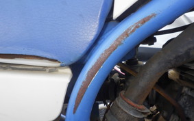 YAMAHA YF200S 3JM