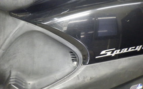 HONDA SPACY 100 JF13