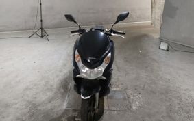 HONDA PCX 125 JF28
