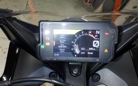 KTM 125 RC 2020