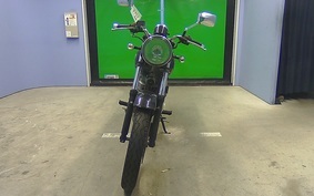 SUZUKI ST250 NJ4AA