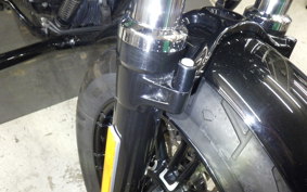 HARLEY XL1200X 2017
