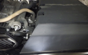 YAMAHA JOG-7 AY01