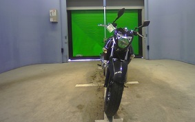 SUZUKI GSR250 GJ55D