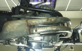 HONDA CB400SS E 2004 NC41