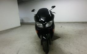 HONDA FORZA MF08