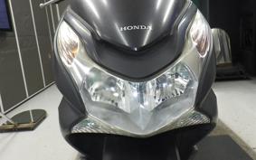 HONDA PCX 150 KF12