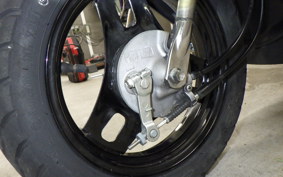 SUZUKI ADDRESS V50 CA4BA