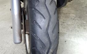 YAMAHA AXIS 125 TREET 2012 SE53J