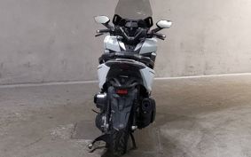 HONDA FORZA MF13