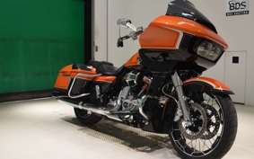 HARLEY FLTRXSE1920CVO 2022