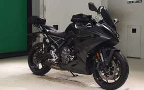 SUZUKI GSX-8R 2024 EM1AA