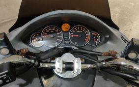 HONDA FORZA X MF08
