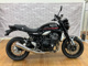 Фото Kawasaki Z900RS 2023 с японского аукциона