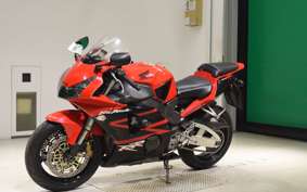 HONDA CBR954RR 2002 SC50