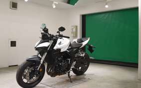 HONDA CB1000 HORNET 2025 SC86