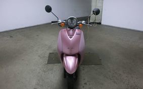 HONDA TODAY AF61