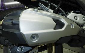 YAMAHA FZS25 2006