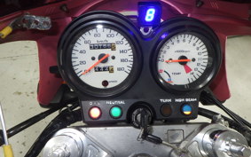 HONDA VT250 SPADA MC20