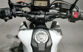 HONDA GU ROM JC92
