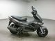 Фото Gilera ランナー VXR200 с японского аукциона