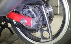 YAMAHA RZ250RR 29L