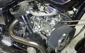 HARLEY FXDL 1340 1998