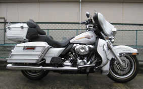 HARLEY FLHTCU Ultra Classic Electra Glide 2007 FC4