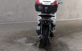 HONDA PCX 150 KF30