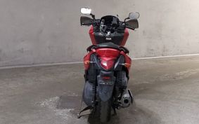 HONDA PHASE MF11