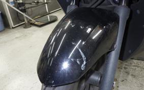 HONDA FAZE S 2014 MF11