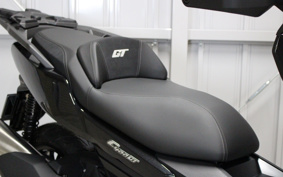 BMW C400GT 2025 0S01