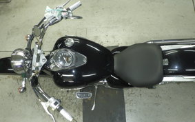 SUZUKI INTRUDER 400 Classic 2002 VK54A