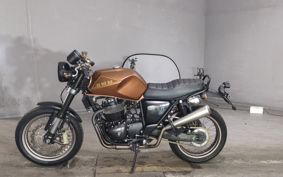 OTHER SWM GRAN MILANO 400 2016 ..