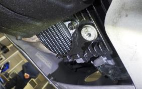 BMW K1200LT 2004