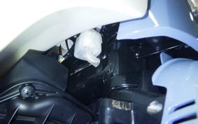 HONDA C50 SUPER CUB 1995 AA09