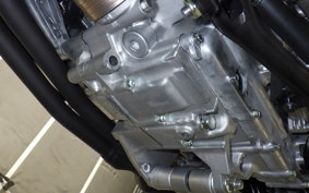 YAMAHA T-MAX 560 T 2026 SJ21J