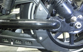 YAMAHA BOLT 950 R 2014 VN04J